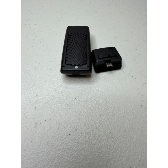 Starkey Surflink Mini Mobile Remote Microphone 2 Mini Mobile Adapter & Charger - Picture 3 of 6